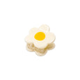 Jenny Lemons - Micro Fruit and Flowers Hair Claw Clip Set