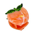Jenny Lemons - Peach Hair Claw