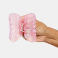 Chunks - Juno Claw in Lilac Sparkle