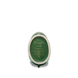 The Original Gluggle Jug - Pitcher Vase - XL - Green