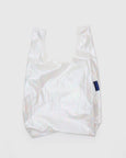 Baby Baggu - Pearl Metallic