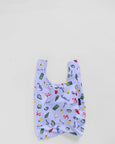 Baby Baggu - Sea Charms