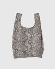 Baby Baggu - Snakeskin