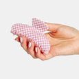 Chunks - Baby Dolly Claw in Shortcake