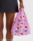 Baggu - Baby Baggu - Hello Kitty Pink