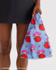 Baggu - Baby Baggu - My Melody Strawberry
