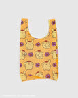 Baggu - Baby Baggu - Pompompurin