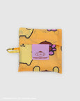 Baggu - Baby Baggu - Pompompurin