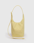 Baggu - Small Nylon Sling - Butter