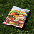 Le Puzz - Big Sammy 500 Piece Puzzle