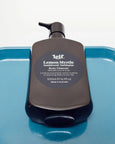 Leif - Lemon Myrtle Body Cleanser - 500ml