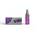 Collins - Mood Water Travel 60ml - Violet