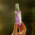 Collins - Mood Water Travel 60ml - Violet