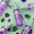 Collins - Mood Water Travel 60ml - Violet