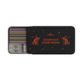 Collins - Natural Incense Sticks - Mix Edition Original 5