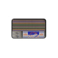 Collins - Natural Incense Sticks - Mix Edition Original 5
