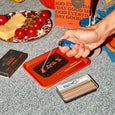 Collins - Natural Incense Sticks - Mix Edition Original 5