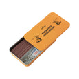 Collins - Natural Incense Sticks - Fluffy Pillow