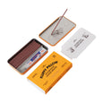 Collins - Natural Incense Sticks - Fluffy Pillow