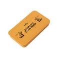 Collins - Natural Incense Sticks - Fluffy Pillow