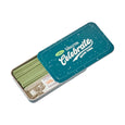 Collins - Natural Incense Sticks - Good Times