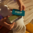 Collins - Natural Incense Sticks - Good Times