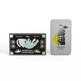 Collins - Natural Incense Sticks - Korea Edition