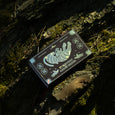 Collins - Natural Incense Sticks - Korea Edition