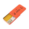 Collins - Natural Incense Sticks - Welcome Drink