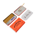 Collins - Natural Incense Sticks - Welcome Drink