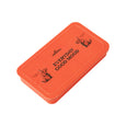 Collins - Natural Incense Sticks - Welcome Drink
