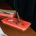 Collins - Natural Incense Sticks - Welcome Drink