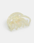 Chunks - Octopus Claw in Large Pearl Shimmer