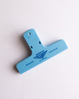 Penco - Plastic Clip - Light Blue