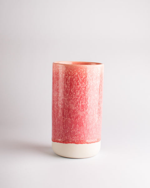 Studio Arhoj - Stash Jar 10