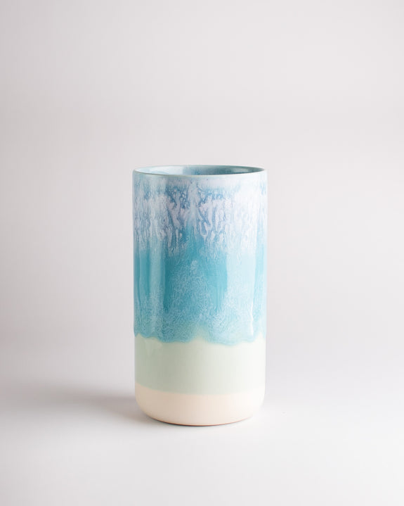 Studio Arhoj - Stash Jar 4