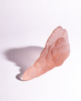 Caslake and Pedler - Large Glass Cloud - Pink
