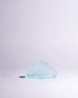 Caslake and Pedler - Small Glass Cloud - Ice