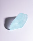 Caslake and Pedler - Small Glass Cloud - Ice