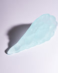 Caslake and Pedler - Large Glass Cloud - Ice