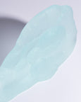 Caslake and Pedler - Large Glass Cloud - Ice