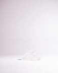 Caslake and Pedler - Small Glass Cloud - White