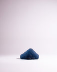 Caslake and Pedler - Small Glass Cloud - Smoke Grey