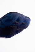 Caslake and Pedler - Medium Glass Cloud - Smoke Grey