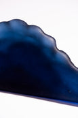 Caslake and Pedler - Large Glass Cloud - Smoke Grey