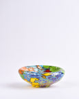 Studio Arhoj - Puddle 4