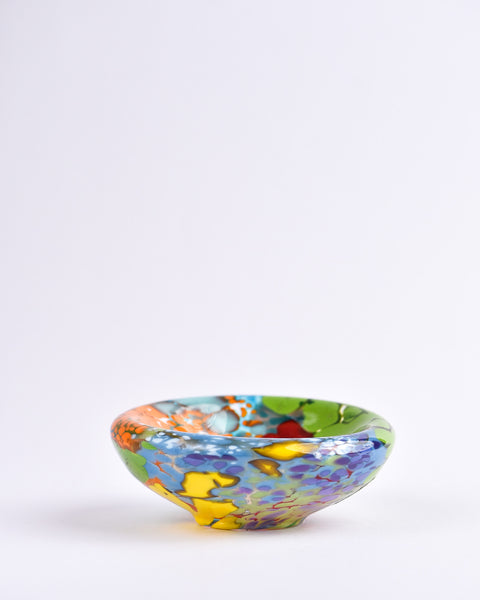 Studio Arhoj - Puddle 4