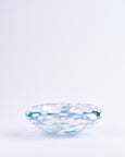 Studio Arhoj - Puddle 7