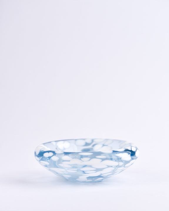 Studio Arhoj - Puddle 7