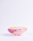 Studio Arhoj - Puddle 6